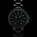 Часы Oris Aquis Date 01 733 7770 4158-07 8 18 05P фото 7
